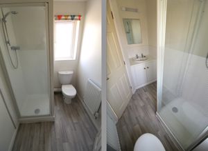 En-Suite- click for photo gallery